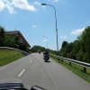 2012-06-23 - 13-57-44 SchweizTour